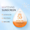 1013248_laikou-brightening-sunscreen-spf50-2g-15pcs-wholesale-pack
