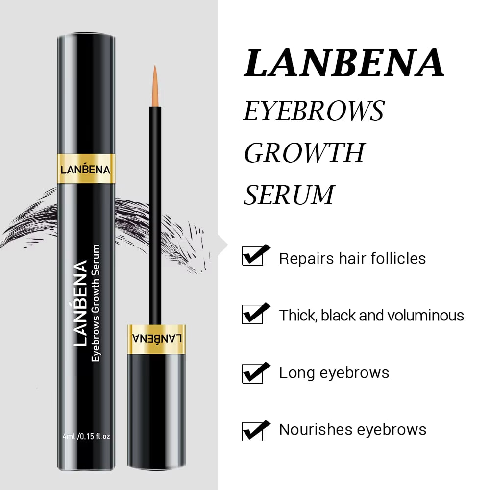 1013301_lanbena-eyebrows-nourishing-serum-4ml