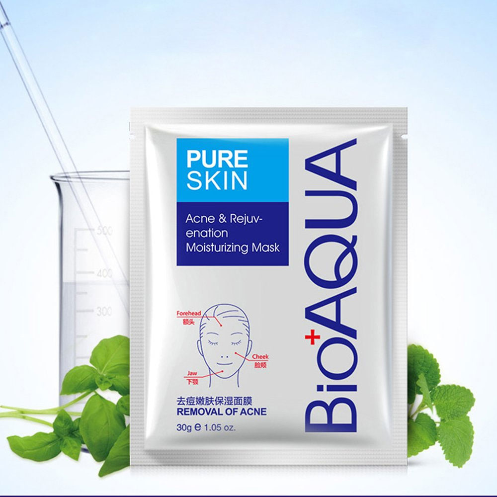 1013354_bioaqua-acne-removal-sheet-mask-30g (1)