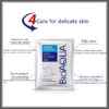 1013356_bioaqua-acne-removal-sheet-mask-30g