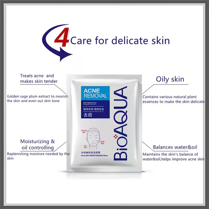 1013356_bioaqua-acne-removal-sheet-mask-30g