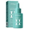 1013465_bioaqua-hyaluronic-acid-serum-30ml