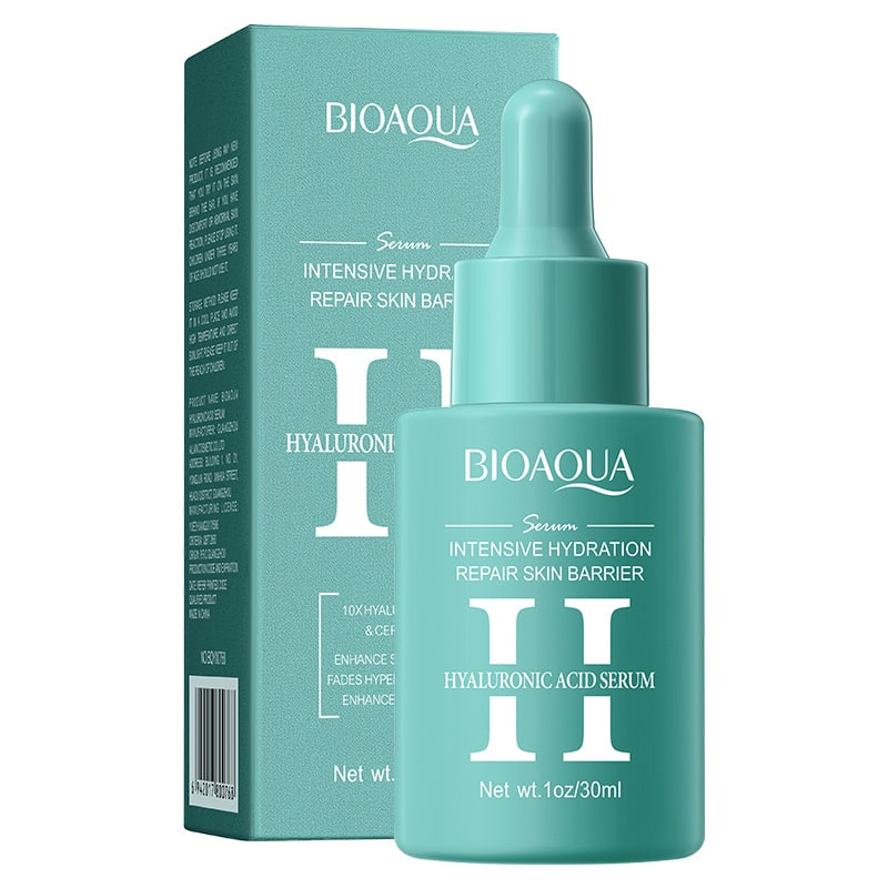 1013465_bioaqua-hyaluronic-acid-serum-30ml