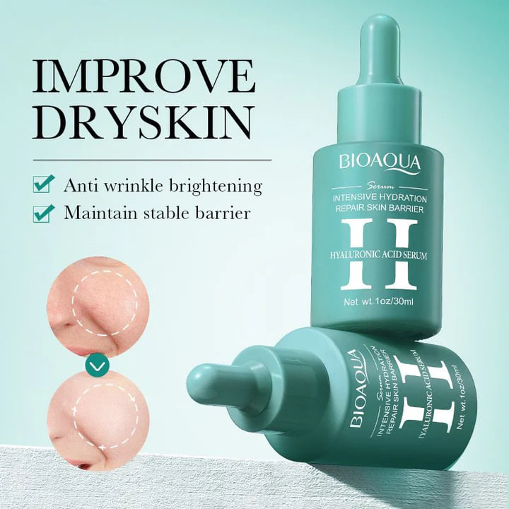 1013466_bioaqua-hyaluronic-acid-serum-30ml