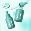 1013468_bioaqua-hyaluronic-acid-serum-30ml