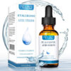 1013678_melao-hyaluronic-acid-serum-30ml