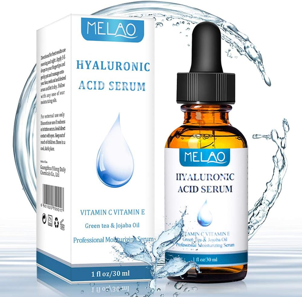 1013678_melao-hyaluronic-acid-serum-30ml