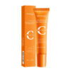 1013754_bioaqua-vitamin-c-eye-cream-20g