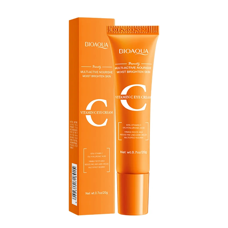 1013754_bioaqua-vitamin-c-eye-cream-20g