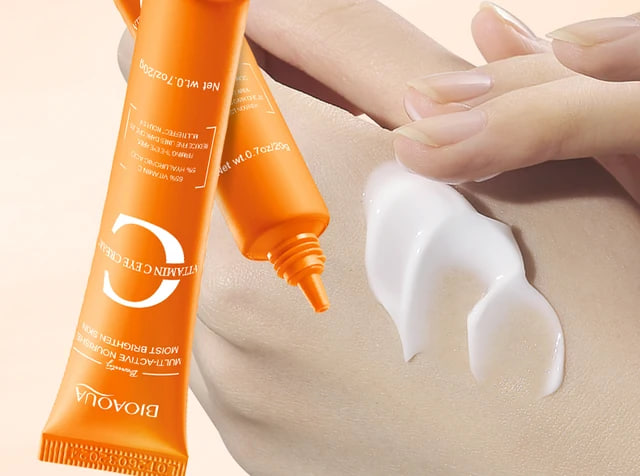 1013756_bioaqua-vitamin-c-eye-cream-20g