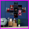 1033383_home-decor-canvas-wall-painting-picture-living-room-or-bedroom