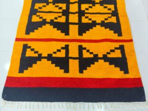 Handmade Shotoronji