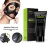 1043224_bioaqua-black-mask-bamboo-charcoal-blackhead-remover-mask-deep-cleansing-peel-off-face-mask-for-pore