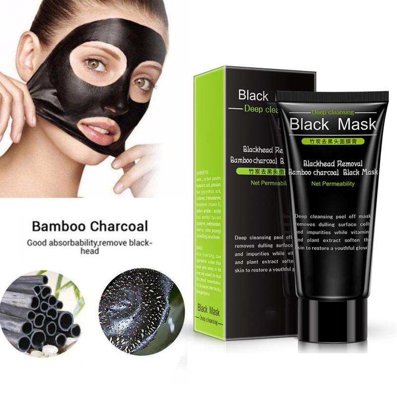 1043224_bioaqua-black-mask-bamboo-charcoal-blackhead-remover-mask-deep-cleansing-peel-off-face-mask-for-pore