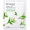 1043330_bioaqua-green-tea-moisturizing-face-mask-sheet-mask-1pcs