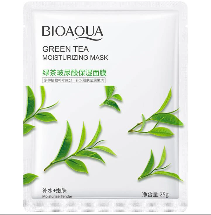 1043330_bioaqua-green-tea-moisturizing-face-mask-sheet-mask-1pcs