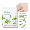 1043331_bioaqua-green-tea-moisturizing-face-mask-sheet-mask-1pcs