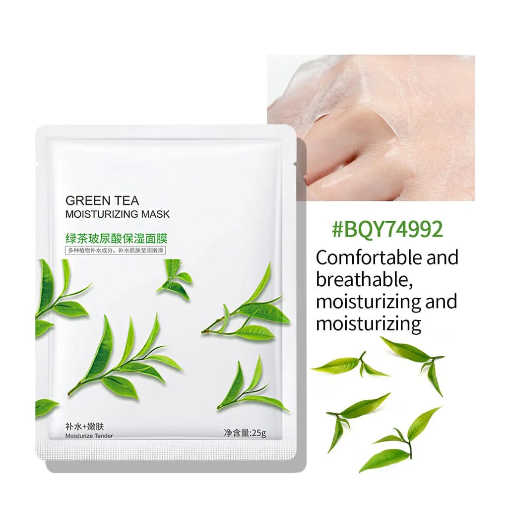 1043331_bioaqua-green-tea-moisturizing-face-mask-sheet-mask-1pcs