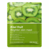 1043335_bioaqua-kiwi-fruit-brighten-skin-moisturizing-face-mask-sheet-mask-1pcs