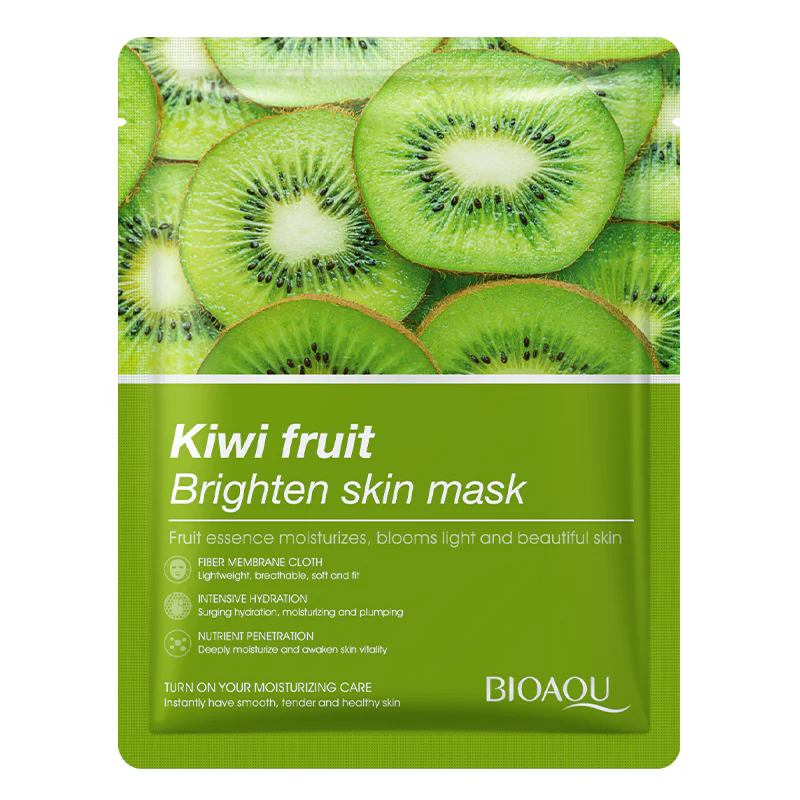 1043335_bioaqua-kiwi-fruit-brighten-skin-moisturizing-face-mask-sheet-mask-1pcs