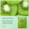 1043336_bioaqua-kiwi-fruit-brighten-skin-moisturizing-face-mask-sheet-mask-1pcs