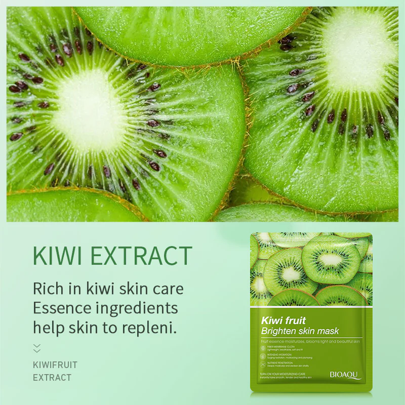 1043336_bioaqua-kiwi-fruit-brighten-skin-moisturizing-face-mask-sheet-mask-1pcs
