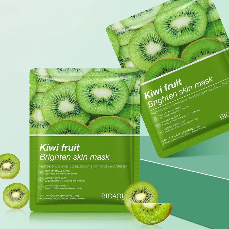1043337_bioaqua-kiwi-fruit-brighten-skin-moisturizing-face-mask-sheet-mask-1pcs