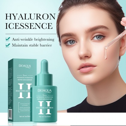 1043391_bioaqua-hyaluronic-acid-serum-intensive-hydration-repair-skin-barrier-essence-30ml