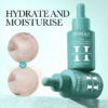 1043392_bioaqua-hyaluronic-acid-serum-intensive-hydration-repair-skin-barrier-essence-30ml