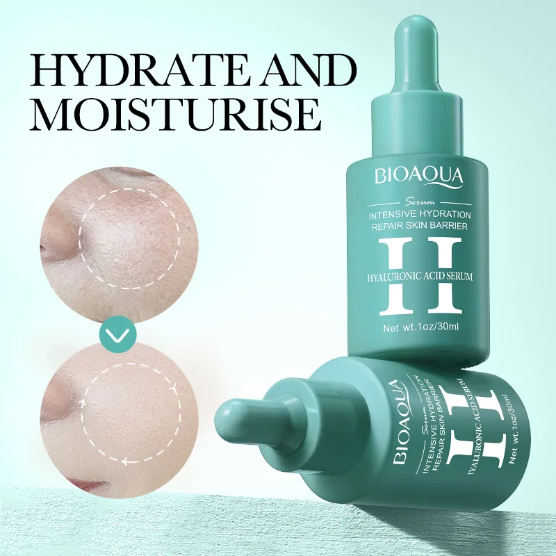 1043392_bioaqua-hyaluronic-acid-serum-intensive-hydration-repair-skin-barrier-essence-30ml