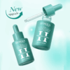 1043393_bioaqua-hyaluronic-acid-serum-intensive-hydration-repair-skin-barrier-essence-30ml