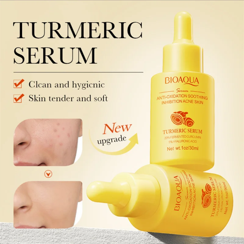1043403_bioaqua-turmeric-serum-anti-oxidation-soothing-inhibition-acne-skin-essence-30ml