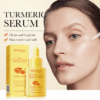 1043405_bioaqua-turmeric-serum-anti-oxidation-soothing-inhibition-acne-skin-essence-30ml
