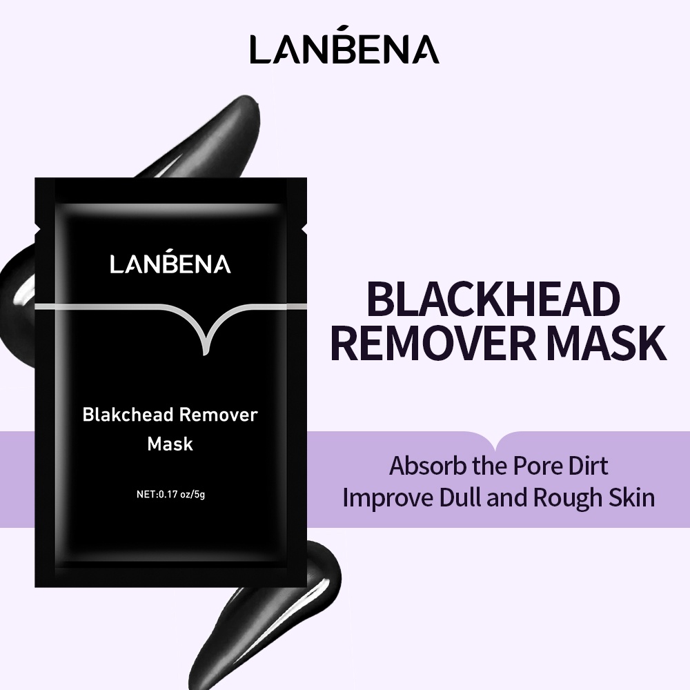 1043948_lanbena-blackhead-remover-mask-5gm