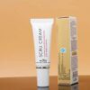 1044692_mixiu-scru-cream-lip-scrub-for-best-lip-care-115g