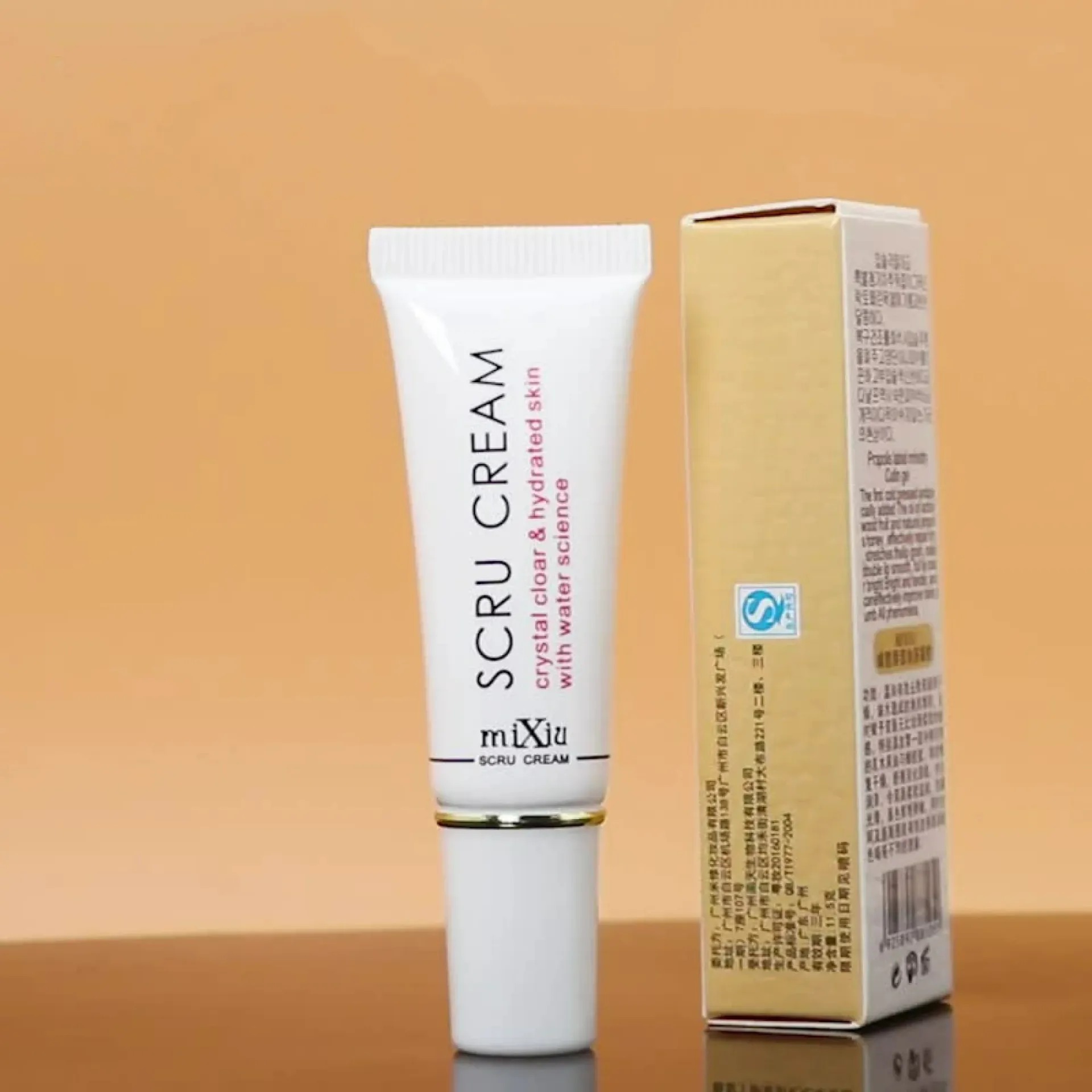 1044692_mixiu-scru-cream-lip-scrub-for-best-lip-care-115g
