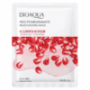 1044797_bioaqua-red-pomegranate-moisturizing-face-mask-sheet-mask-1pcs
