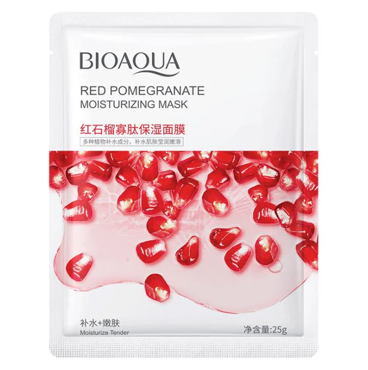 1044797_bioaqua-red-pomegranate-moisturizing-face-mask-sheet-mask-1pcs