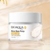 1044837_bioaqua-rice-raw-pulp-rice-extracted-hydrating-moisturizing-face-cream-50g