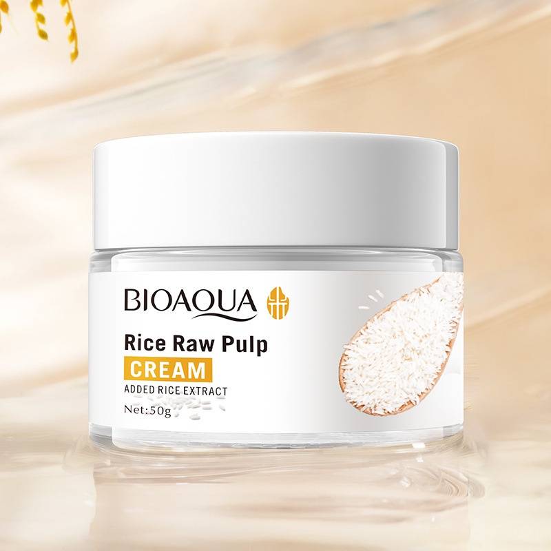 1044837_bioaqua-rice-raw-pulp-rice-extracted-hydrating-moisturizing-face-cream-50g