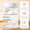 1044839_bioaqua-rice-raw-pulp-rice-extracted-hydrating-moisturizing-face-cream-50g
