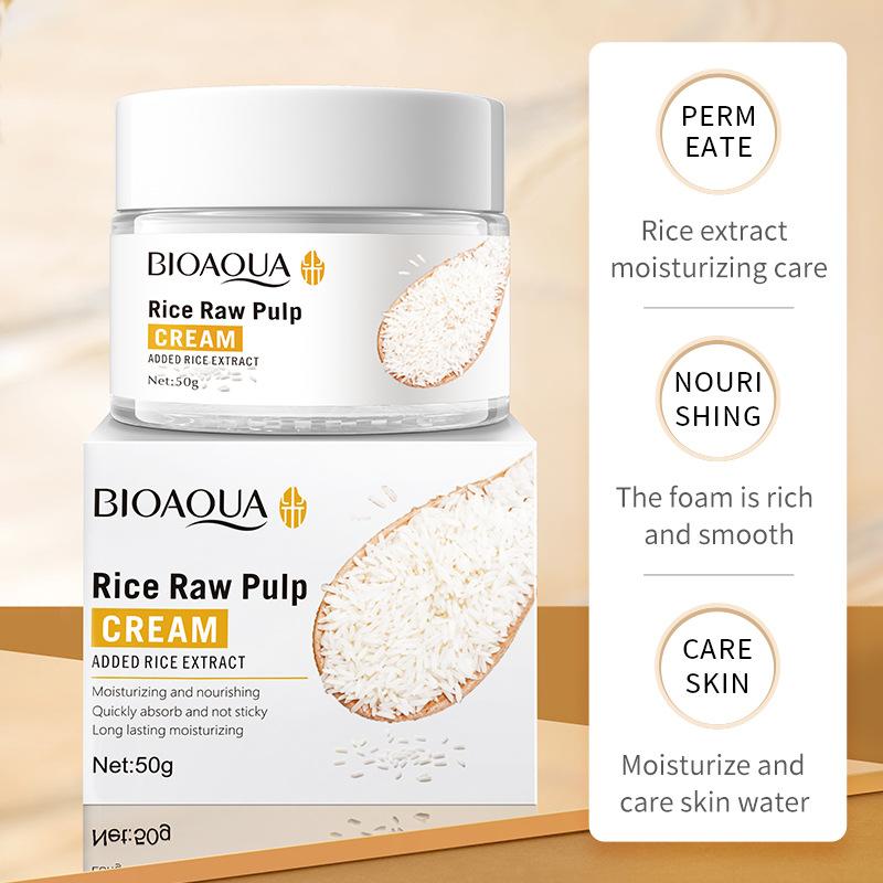 1044839_bioaqua-rice-raw-pulp-rice-extracted-hydrating-moisturizing-face-cream-50g
