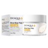 1044840_bioaqua-rice-raw-pulp-rice-extracted-hydrating-moisturizing-face-cream-50g