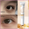 1045558_bioaqua-rice-raw-pulp-eye-cream-20g-for-lighting-eyes-firming-eye-creams-anti-dark-circle-moisturizi