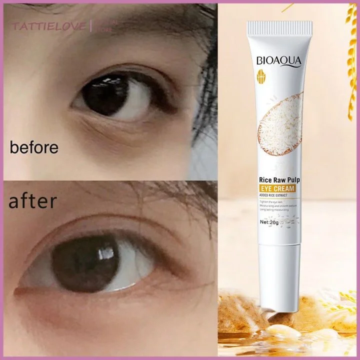 1045558_bioaqua-rice-raw-pulp-eye-cream-20g-for-lighting-eyes-firming-eye-creams-anti-dark-circle-moisturizi