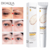 1045559_bioaqua-rice-raw-pulp-eye-cream-20g-for-lighting-eyes-firming-eye-creams-anti-dark-circle-moisturizi