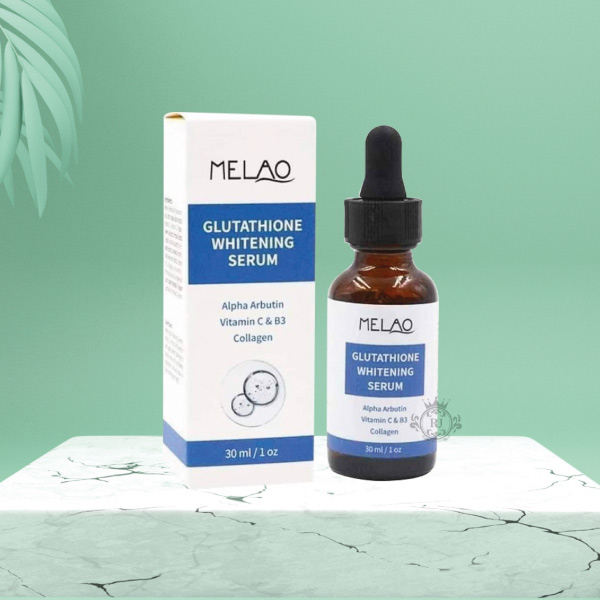 1045829_melao-glutathione-whitening-serum-30ml