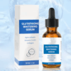 1045830_melao-glutathione-whitening-serum-30ml