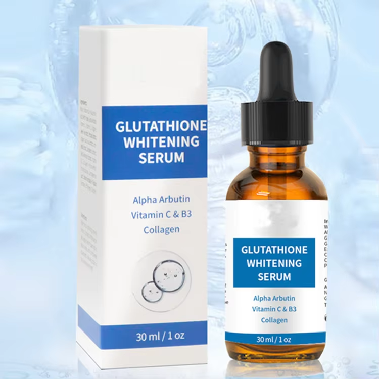 1045830_melao-glutathione-whitening-serum-30ml