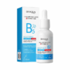 1045874_bioaqua-hyaluronic-acid-vitamin-b5-soothing-repair-face-serum-30ml